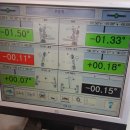 타이어프로 삼천점 이미지