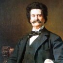 런던무도장 이미지