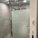 브라운도트 경주양남 이미지