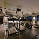 라이프티앤티 이미지