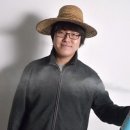 시사인