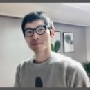 안경매니저월계점 | 투현파 안경맞춘 날ㅎ