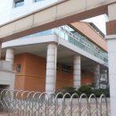 망포중학교 이미지