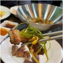 청년고기장수광주 이미지