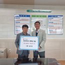 우리금돈 이미지