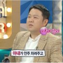 새벽술상 이미지