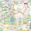 안산 화랑유원지 이미지