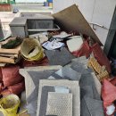 고모텍(주) 이미지