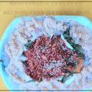 제철이네 포차에서 만나는 진짜 한식 맛집 후기!