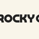 뉴웨이브 크로스핏 이미지