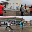 죽동마을회관앞 이미지