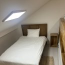 3402 | [제주] 제주를 담은 감성 숙소, 애월 유수암 쉘 3402