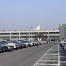 안동약국 | 청주공항 주차장 만차/푸드코트 카페 약국 운영시간 2025년 12월 최신 후기!!