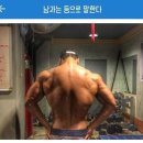 안약 넣기.gif + 남자는 등으로 말한다 + 거울 치료 + 세상이 아직 따뜻한 이유 + 흰개미핥기 이미지