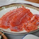 송어의집 이미지