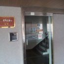 하단동201 이미지