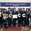 동서가든 이미지