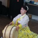 양산노인실비요양원 이미지