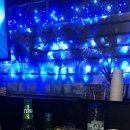 창성목욕탕 이미지