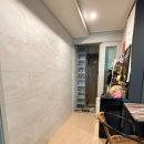 창우세탁소 이미지