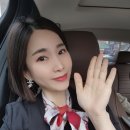 화정4동 행정복지센터 이미지