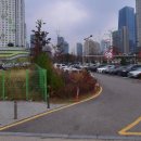 GS25송도푸르지오 이미지