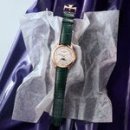 MT BILLIARDS 이미지