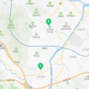 펠리스아카테미 이미지