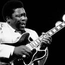 Body Bless 이미지