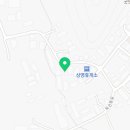 (주)에쓰와이푸드 이미지