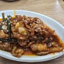 덕이네 집밥 이미지