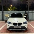 카워시180수원역점 이미지