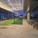 장곡지구대 이미지