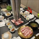 명호농장 네이버블로그