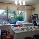 제주카사블랑카 이미지