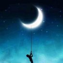 미소와행복 이미지