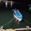 한울 민박 이미지