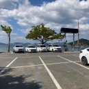 사촌주차장 이미지