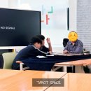 번동중학교 | (진로직업체험)타로스페이스△타로상담사 후기△