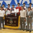 제천배드민턴체육관 배드민턴체육관 이미지