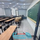 안양대산전기기술학원 | 안양시 네트워크공사, 학원 랜공사 시 주의해야 할 사항!