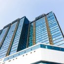 쌤 (SSEM) | 쌤157(SSEM) 세무기장 서비스, 1년 10만원이면 세금 신고 끝