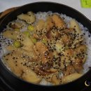 동화사(용수동) 이미지