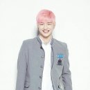 KANG HAIR