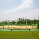 승학체육공원 이미지