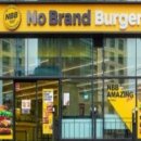 데시앙플렉스부동산공인중개사사무소 이미지