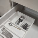 마인펜션 이미지