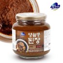 동강농업협동조합 쇼핑하우