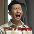 제일기원