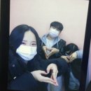 연탄에꾸운닭발 | 빛나는 ✨